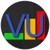 Music VU���°�׿��