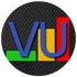 Music VU���°�׿��v3.2.1 2026�ٷ����İ�