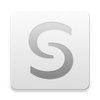 Sonitus����������ͼ��