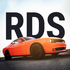 ��ʵ��ʻѧУReal Driving Schoolv1.4.6 ��׿��