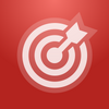 ʯ���в�app�ٷ���ͼ��