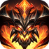 �س�����6 (Dungeon Hunter 6)v0.6.6 ��׿��