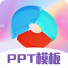 PPT����ģ������