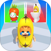 ��è�󴳹�