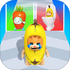 ��è�󴳹�v1.0��׿��
