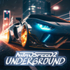 NS2����������Ϸͼ��