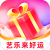����������app���°�
