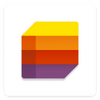 Microsoft Lists΢�������б�