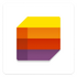 Microsoft Lists΢�������б�v1.0.41 2026�ٷ����İ�