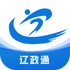 ����ͨЭͬ�칫v3.1.7 ��׿��