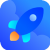 �ٴ�����app���°�ͼ��