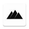 ��ʫ