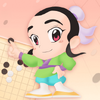 ����Χ��app���°�ͼ��