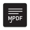 MJ PDF�Ķ���