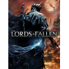֮(Lords of the Fallen)