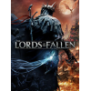 ����֮��(Lords of the Fallen)