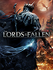 ����֮��(Lords of the Fallen)��������Ӳ�̰�