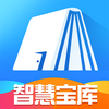 �ǻ۱���app