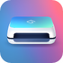΢��ɨ��������v1.9.8 ��׿��