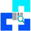 ҩ�ݹܼҰ�׿��ͼ��