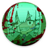 ���˾�����v2.0.0 ��׿��
