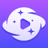 ��ն̾�app���°�ͼ��