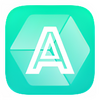 ���䱦��app���°�