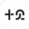 ʮ��������app���°�