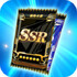 ���ÿ��ƴ��Ҷ�����v5.1.0