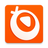 ��Ͼ糡app���°�ͼ��