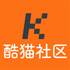 ��è����app���°�v1.0.1 2026�ٷ����İ�
