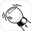 ����ȭ��app���°�