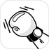 ����ȭ��app���°�v1.01 2026�ٷ����İ�
