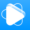 ����׷�̾�app���°�ͼ��