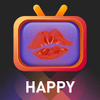 �翪��app���¹ٷ���