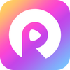rollshort�̾�app���°�