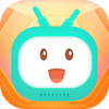 ����ˢˢ��app�����ͼ��