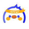 OfferѼ����ģ��ͼ��