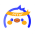 OfferѼ����ģ��v1.0.2 ��׿��