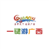 һ���ι���app���°�