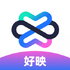 ��ӳ�ٷ���v1.0.3 ��׿��