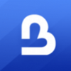 һ�ﵽ��app���¹ٷ���