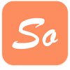 Solar���ͼ��