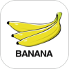 �㽶��������app���°�ͼ��