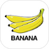 �㽶��������app���°�V2.2.1 2026�ٷ����İ�