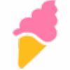 Icecream Apps Patch(Icecreamϵ�в���)