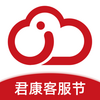 ���о�app