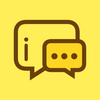 iFriend���ҶԻ��ռǱ�ͼ��