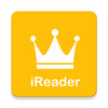 �����Ķ���app���°�