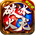 �Ʊ��߱�������������v1.0